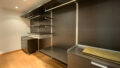 Property Photo (3243)
