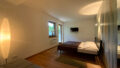 Property Photo (3246)