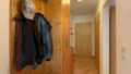 Property Photo (3067)
