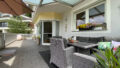 Property Photo (2781)
