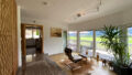 Property Photo (2743)