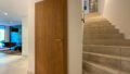 Property Photo (3237)