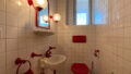 Property Photo (3150)