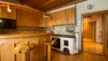 Property Photo (3123)