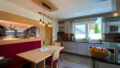 Property Photo (2748)