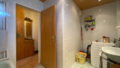 Property Photo (3070)