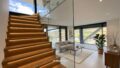 Property Photo (3159)