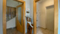 Property Photo (2740)