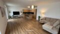 Property Photo (3301)
