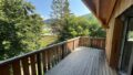 Property Photo (3291)