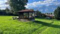 Property Photo (3398)
