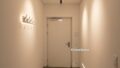 Property Photo (3287)