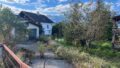 Property Photo (3394)