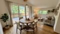 Property Photo (3284)