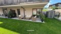 Property Photo (3299)