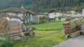 Property Photo (3334)