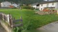 Property Photo (3335)