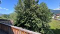 Property Photo (3289)