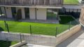 Property Photo (3302)