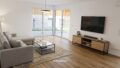 Property Photo (3300)