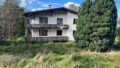 Property Photo (3393)
