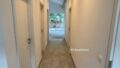 Property Photo (3286)