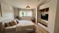 Property Photo (3288)