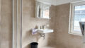 Property Photo (3559)
