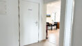 Property Photo (3560)