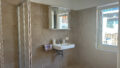 Property Photo (3563)