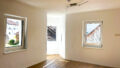 Property Photo (3564)