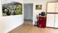 Property Photo (3562)