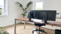 Property Photo (3561)