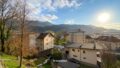 Property Photo (3514)