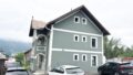 Property Photo (3558)